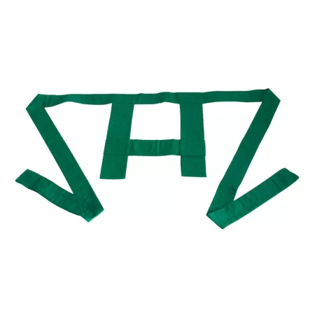 Ремень-жилет МЕГА-ОПТИМ Mega-RSP06-GR фиксирующий от падения с кровати