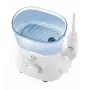 Ирригатор стационарный CS Medica AquaPulsar OS-1 ULTRA White