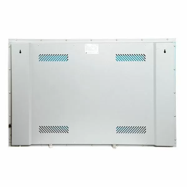 Негатоскоп TAGLER НСД-2 2-кадровый светодиодный