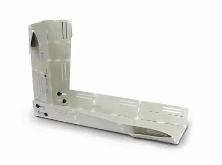 Шина "взрослая рука" 80 см ШТИвр-01 1094