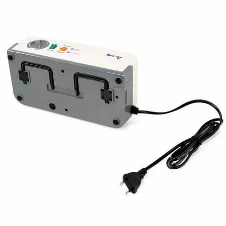 Матрас противопролежневый ячеистый Barry Dome Static с вентиляцией и функцией Статик