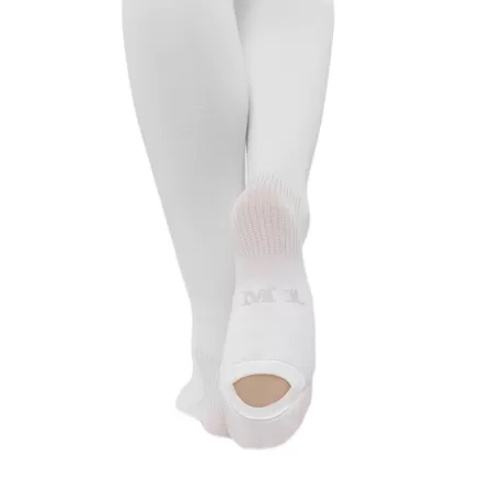 Интекс Чулки антиэмболические 18-22 мм.рт.ст стандарт