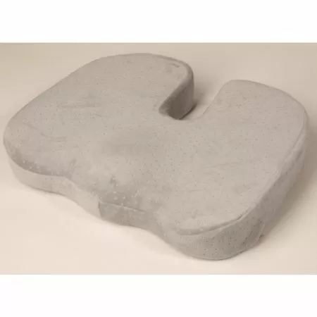 Подушка для сидения Fosta F 8026m/b, для профилактики и лечения геморроя