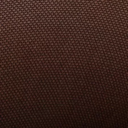 Гольфы компрессионные Ergoforma 311 женские 1 класс компрессии с закрытым носком полупрозрачные черные 