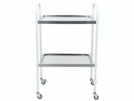 Стол процедурный МД SP 2N