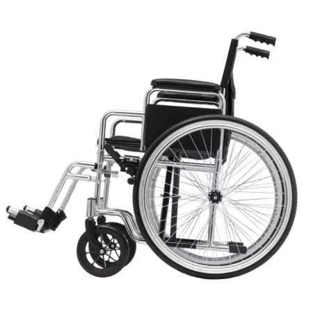 Кресло-коляска ORTONICA Base-300 (Base-135)