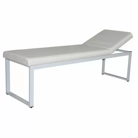 Кушетка процедурная Э-011-ПК