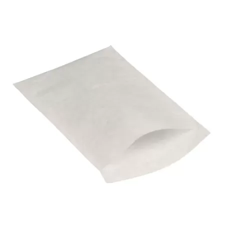 Рукавицы сухие для мытья без воды Эликси PROLEJNEI NET, 50 штук в комплекте