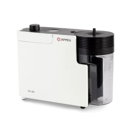 Отсасыватель Армед 7E-B5 хирургический электрический переносной