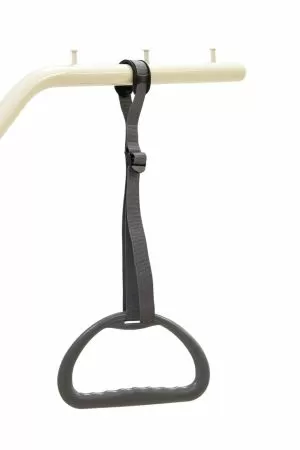 Кровать механическая MET NV M20, артикул 19784, четырехсекционная