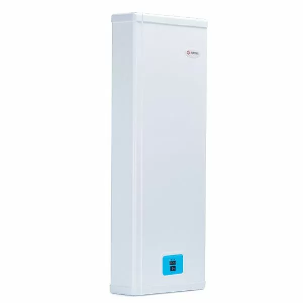 Облучатель-рециркулятор Армед 5-115 МТ с таймером (металлический корпус)