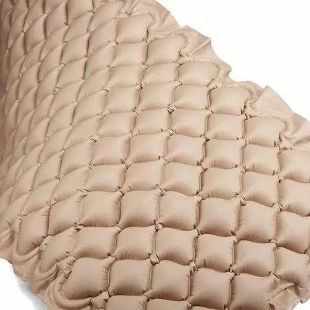 Матрас противопролежневый Армед ячеистый без функции Статик с автоматическим компрессором