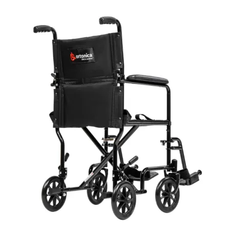 Кресло-каталка ORTONICA Escort-100 (Base-105) 
