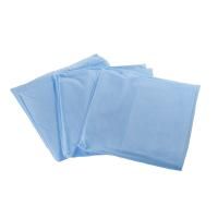 Простыня хирургическая нестерильная 70х80см (1шт) 