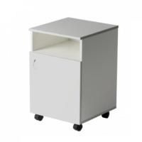 Тумба прикроватная ТМ-МСК МД-105.00