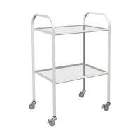 Стол процедурный МД SP 2G