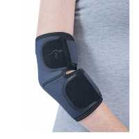 Бандаж на локтевой сустав Talus ЛС-716 разъемный, размер универсальный