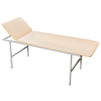 Кушетка медицинская смотровая Промет МД КС