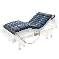 Матрас противопролежневый трубчатый Barry Tube Standart