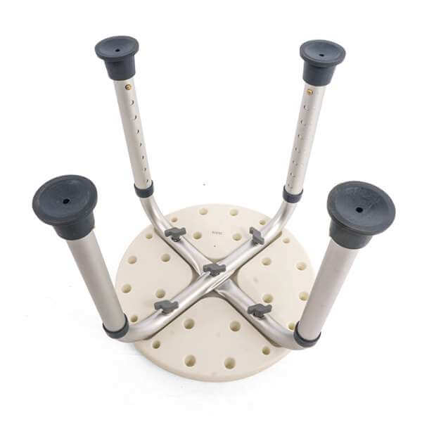 Табурет для ванны Barry 10566