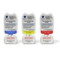 Термоиндикатор Термологика ТЛ-И2