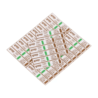 Индикатор паровой стерилизации МедИС-120/45, N1000