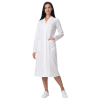 Халат женский Бионика 