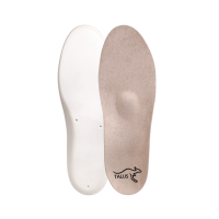 Стельки ортопедические Talus 116 бескаркасные