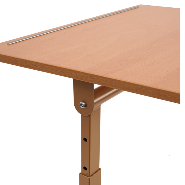 Стол прикроватный Burmeier Solo