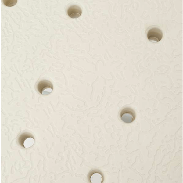 Стул для ванны Barry 10578