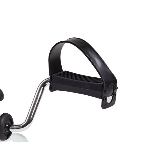 Велотренажер реабилитационный Армед HJ-088A