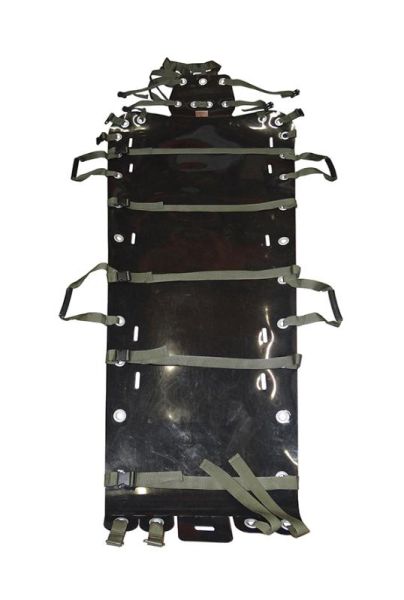 Носилки "Волокуши" модель №1 стандартные арт 1330