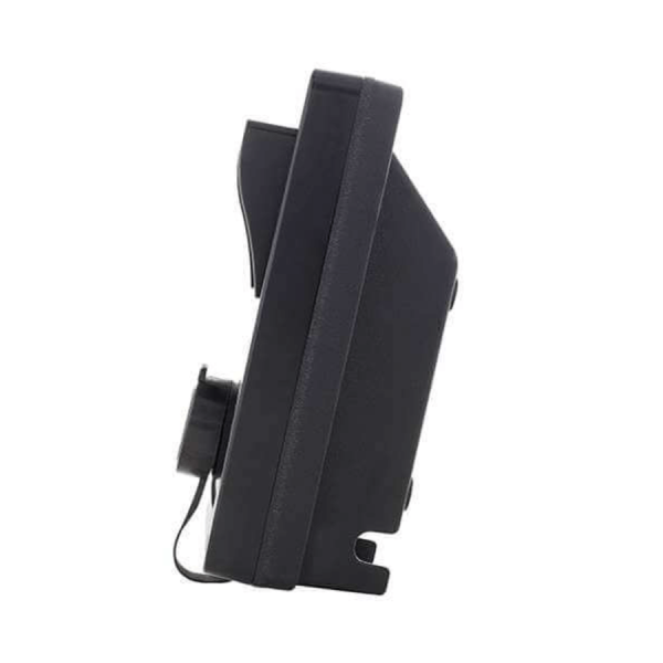 Алкотестер для проходных и систем контроля доступа Динго В-02 с платой КИП