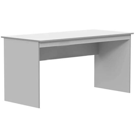 Стол для врача СМВ-МСК МД-301.13