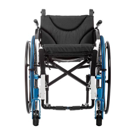Кресло-коляска ORTONICA Active Life 4000 (S 4000)