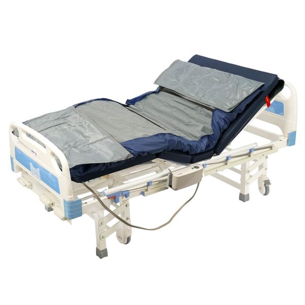 Матрас противопролежневый трубчатый Barry Tube Standart