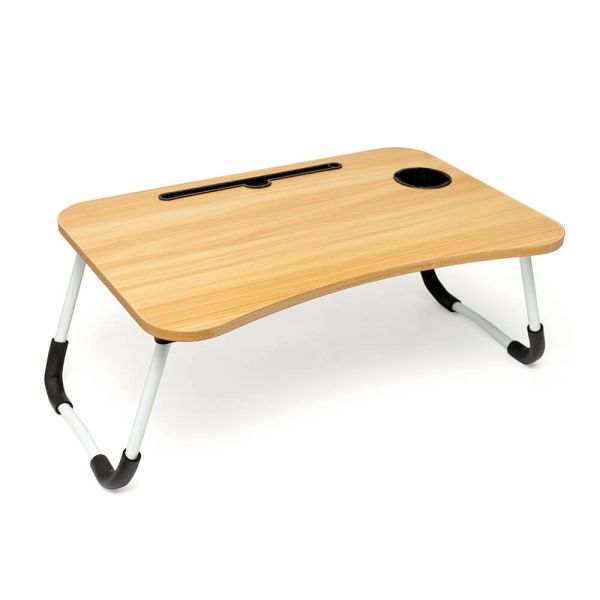 Столик накроватный Barry Porta