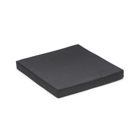 Подушка для кресла-коляски ORTONICA SoftLine SL204 4045/5, размер 40*45*5 см