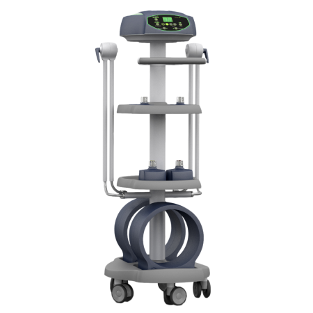 Аппарат магнитотерапии Эма Полюс-2М