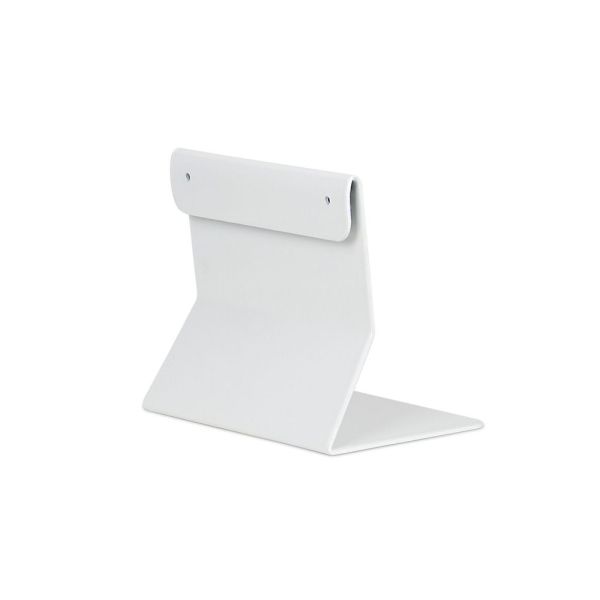 Подставка Армед для облучателя 215-22 M SLIM