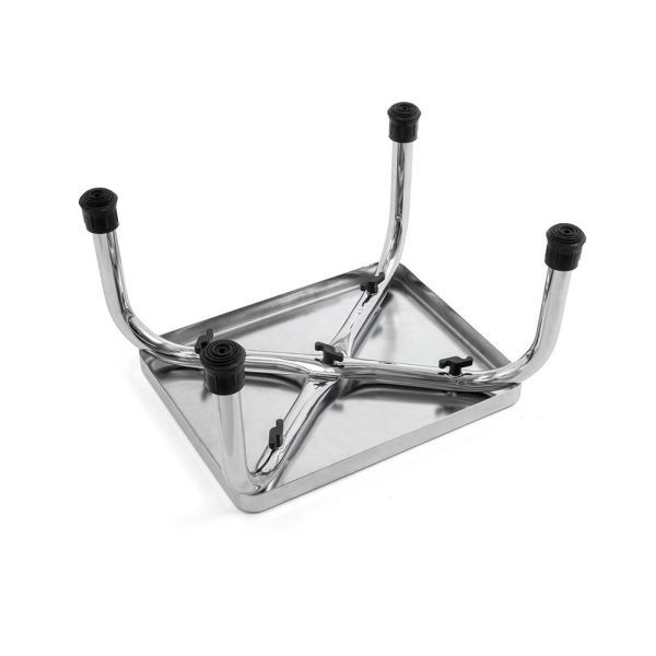 10222 mediQ Вспомогательная ступенька