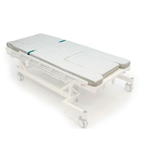 Простыня натяжная для кровати МЕТ LIFT UP, артикул 17487