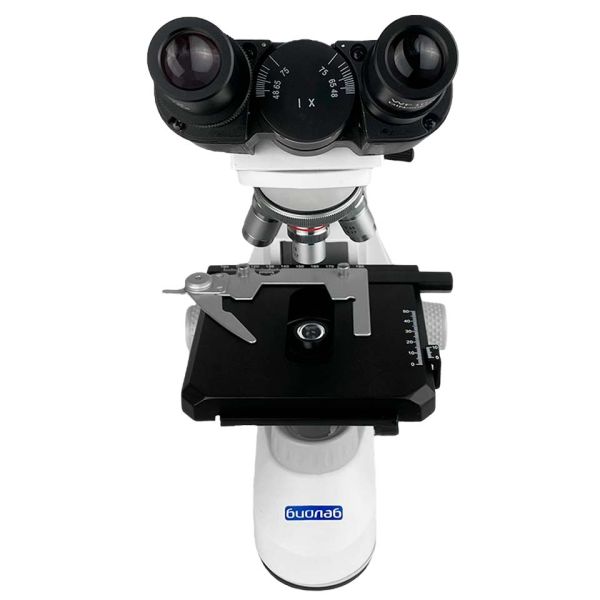 Микроскоп медицинский Биолаб 5