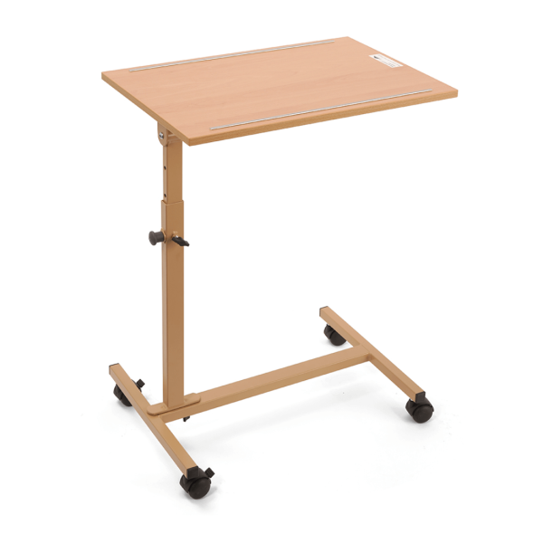 Стол прикроватный Burmeier Solo