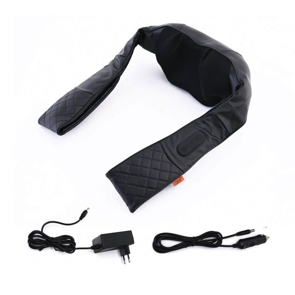 Массажер для шеи и плеч Kragen GESS 012