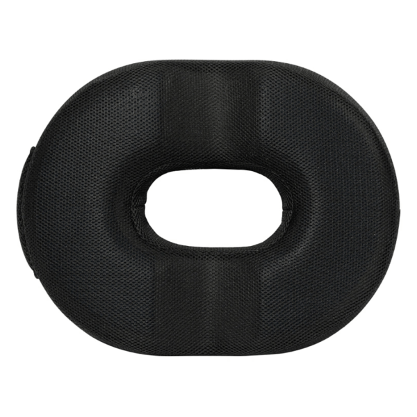 Подушка противопролежневая ORTONICA Care Mate GF30, размер 42*34*10 см