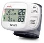 Тонометр автоматический на запястье Nissei WS-C2