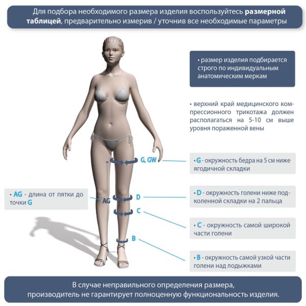 Моночулок IDEALISTA ID-330 1 класс компрессии с открытым носком цвет черный 