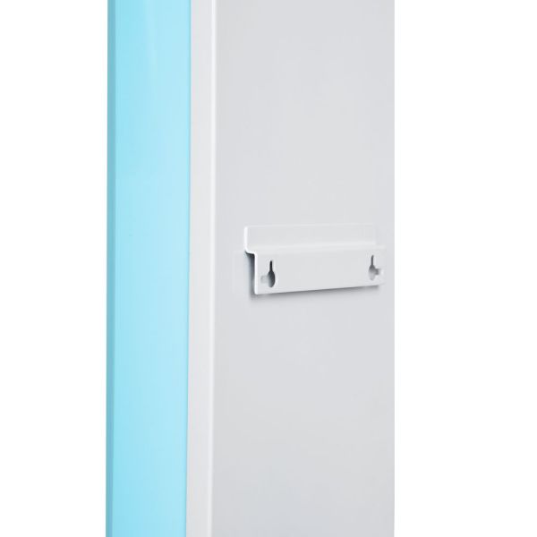 Облучатель-рециркулятор медицинский "Armed" 2-130 П / CH211-130 (пластиковый корпус) / 1