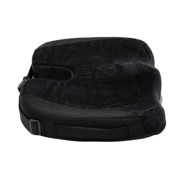 Подушка противопролежневая ORTONICA Smate S120, размер 45*36*7 см